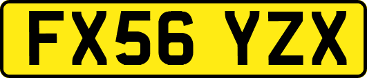 FX56YZX