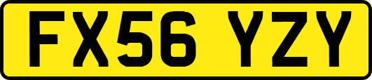 FX56YZY