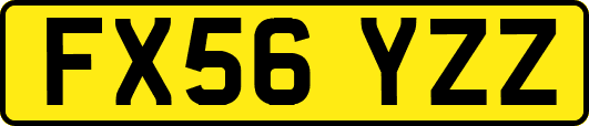 FX56YZZ
