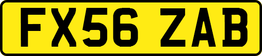 FX56ZAB