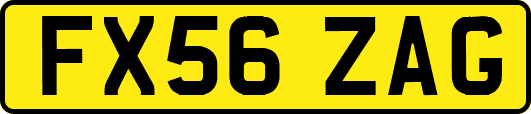 FX56ZAG