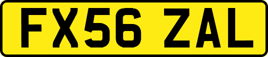 FX56ZAL