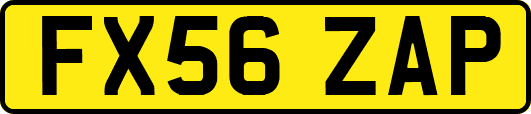 FX56ZAP