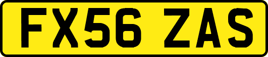 FX56ZAS