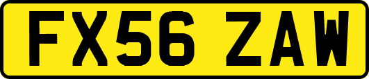 FX56ZAW