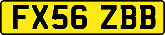 FX56ZBB