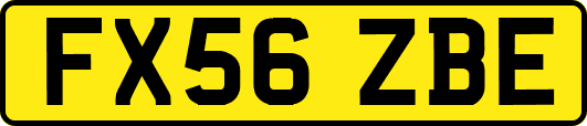FX56ZBE