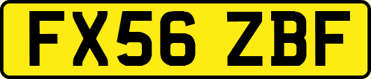 FX56ZBF