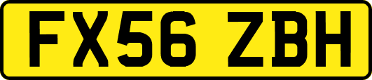 FX56ZBH