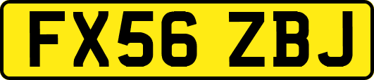 FX56ZBJ
