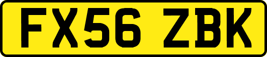 FX56ZBK