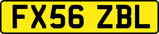 FX56ZBL