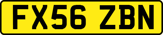 FX56ZBN