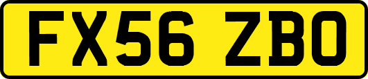 FX56ZBO