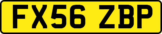 FX56ZBP