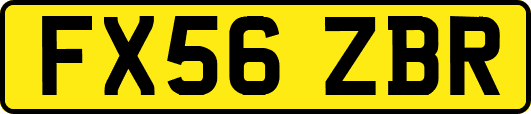 FX56ZBR