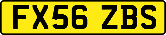 FX56ZBS