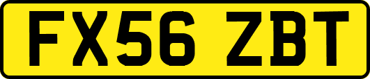FX56ZBT