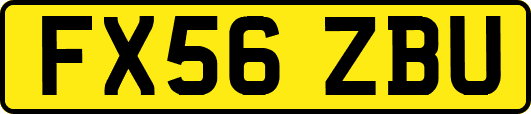 FX56ZBU