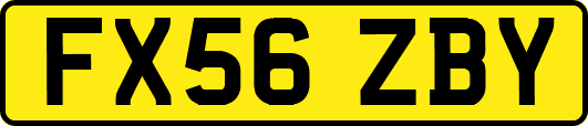 FX56ZBY