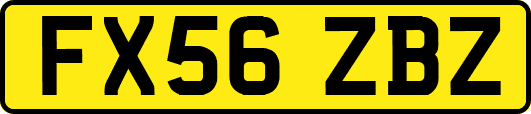 FX56ZBZ