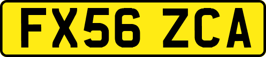FX56ZCA