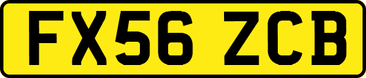 FX56ZCB