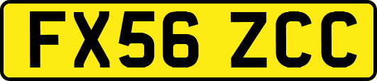 FX56ZCC