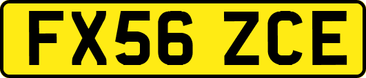 FX56ZCE