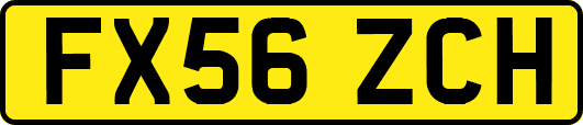 FX56ZCH