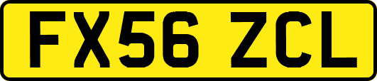 FX56ZCL