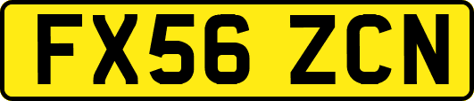 FX56ZCN