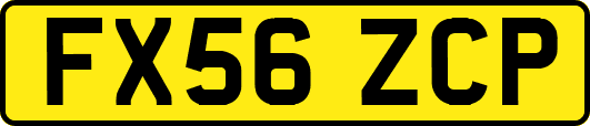 FX56ZCP