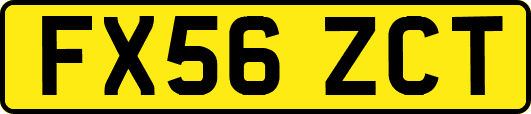 FX56ZCT