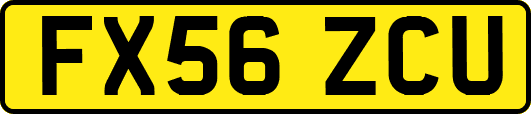 FX56ZCU