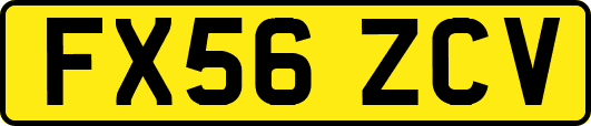 FX56ZCV