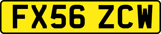 FX56ZCW