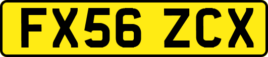 FX56ZCX