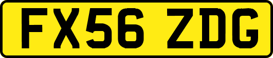 FX56ZDG