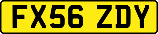 FX56ZDY