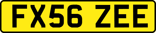 FX56ZEE