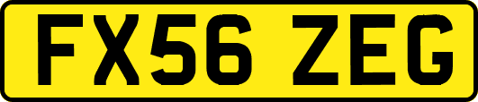 FX56ZEG