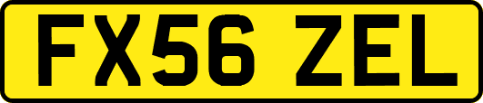 FX56ZEL