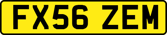 FX56ZEM