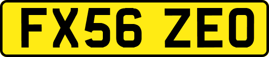 FX56ZEO