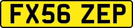 FX56ZEP