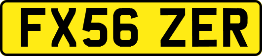FX56ZER