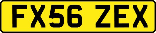 FX56ZEX