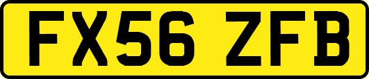 FX56ZFB