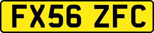 FX56ZFC